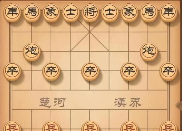 象棋绝杀技巧（掌握必备的绝杀技术）