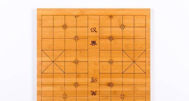 马步防御大全（象棋技巧详解，助你防守如磐）