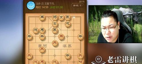 国际象棋杀招技巧（15个实用的棋局杀招，让你成为国际象棋高手）