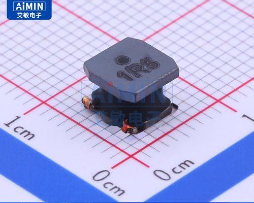 掌握这些技巧，轻松实现100米每小时的加速跑（以100米每小时的速度跑步，成为跑步高手的秘诀）