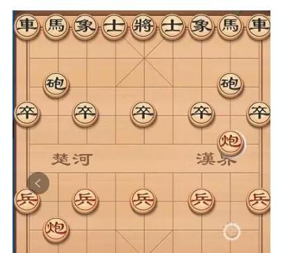 横着走象棋技巧全揭秘（如何优雅地在横棋中取胜？）