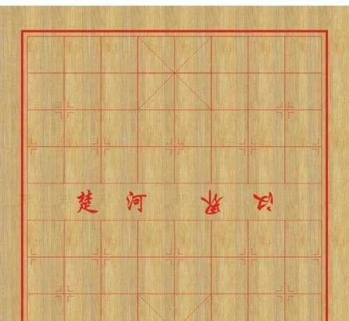 象棋高级技巧（掌握必胜策略，提升竞技水平）