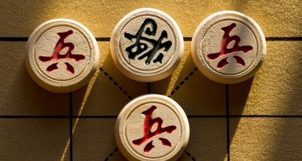 象棋开局攻防技巧（大师教你如何占据先机）