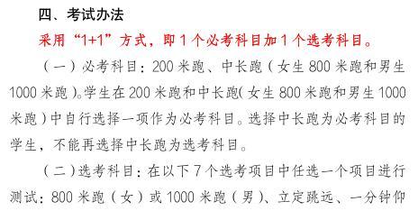 提高1000米跑步成绩的技巧（掌握正确跑步姿势和节奏，轻松突破1000米）