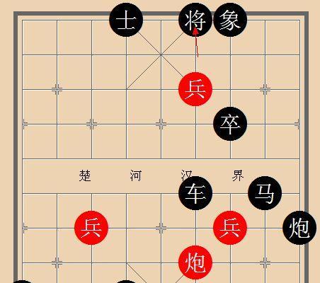 象棋开弓技巧（精通象棋开局必备，攻守兼备的策略指南）