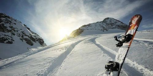 滑雪打分技巧（从零开始，轻松掌握滑雪打分技巧）