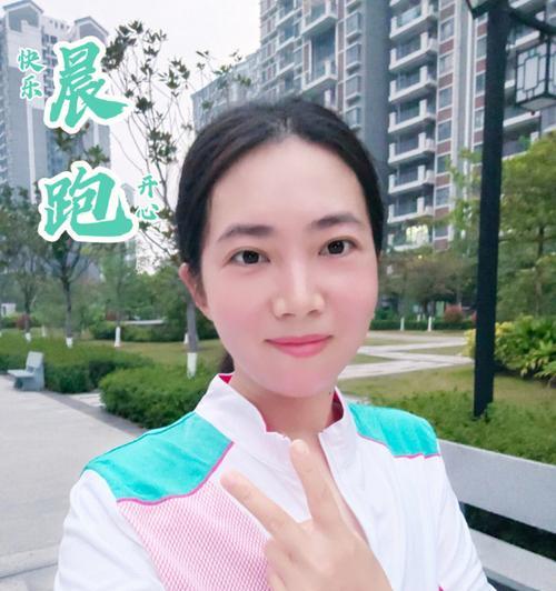 早晨跑步的训练方法与技巧（如何养成早晨跑步的好习惯）