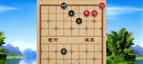 象棋活动的开展方法和技巧（从入门到精通，让你成为象棋高手！）