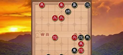 象棋绝杀口诀与技巧（掌握精准绝杀，赢取胜利关键）