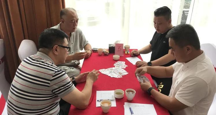 象棋沙龙布局技巧与方法（让你的象棋沙龙更加有格调）