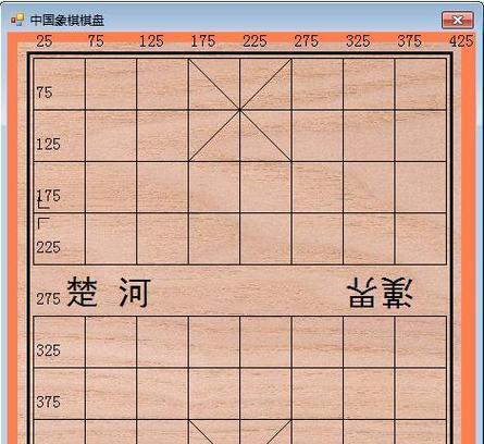 10步必胜象棋攻略（以象棋入门教程为基础）