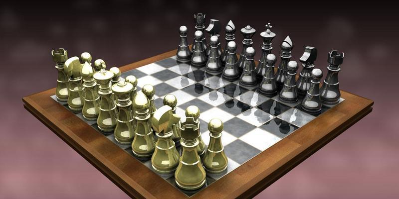 国际象棋对局技巧解析（从开局到残局）