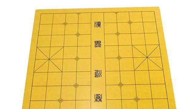 国际象棋攻击技巧（如何攻防兼备）