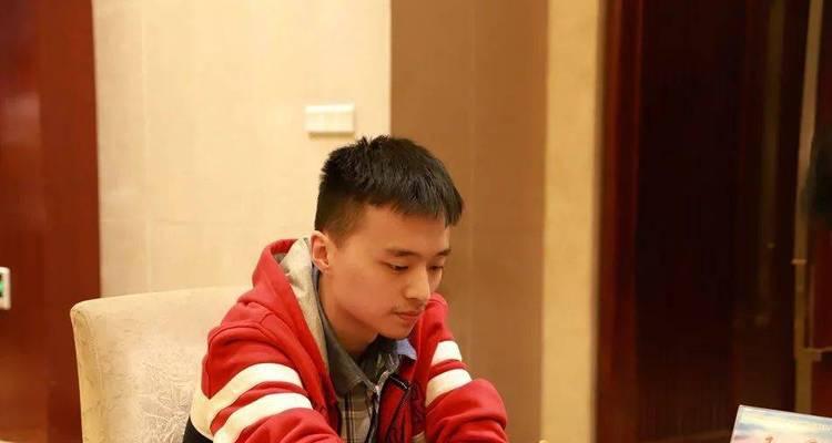 国际象棋超快棋技巧（打造快速反应和思考的棋艺能力）