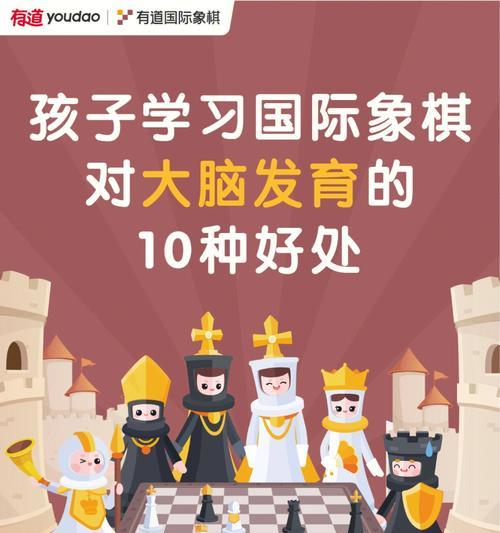 国际象棋必胜局攻略（精通国际象棋必胜局的技巧与实战应用）