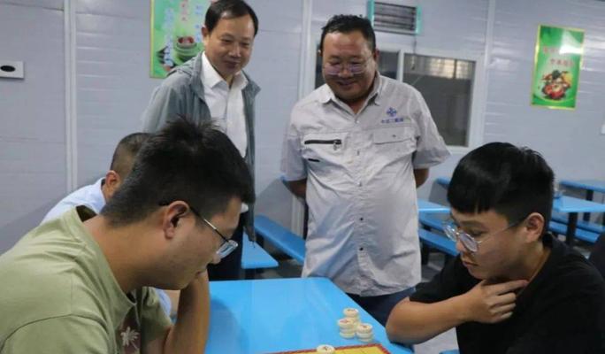 象棋狙击手必胜技巧（全面解析象棋狙击手的必胜策略与技术方法）