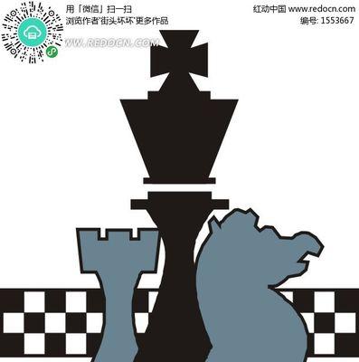 国际象棋运动技巧全攻略（打造超级棋手的秘籍）