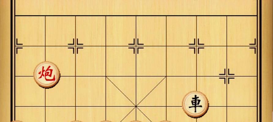 国际象棋绝杀的最快方法（掌握技巧轻松达成｜细节决定成败｜名人战例借鉴）