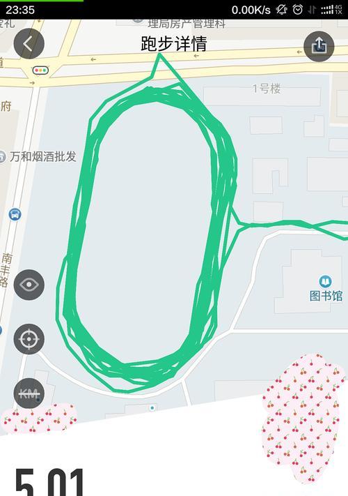 操场跑步追逐问题应用题解题技巧（以小学生为例）