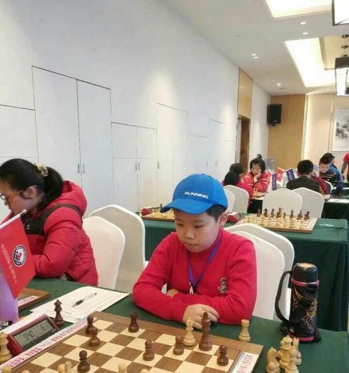 象棋技巧心得（提高胜率的方法和技巧）