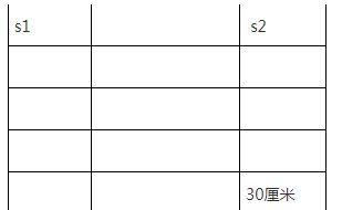 200米站立式起跑跑步技巧小学生标准（如何运用正确的起跑姿势提高跑步速度）