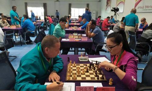 国际象棋堵截技巧（掌握堵截技巧）