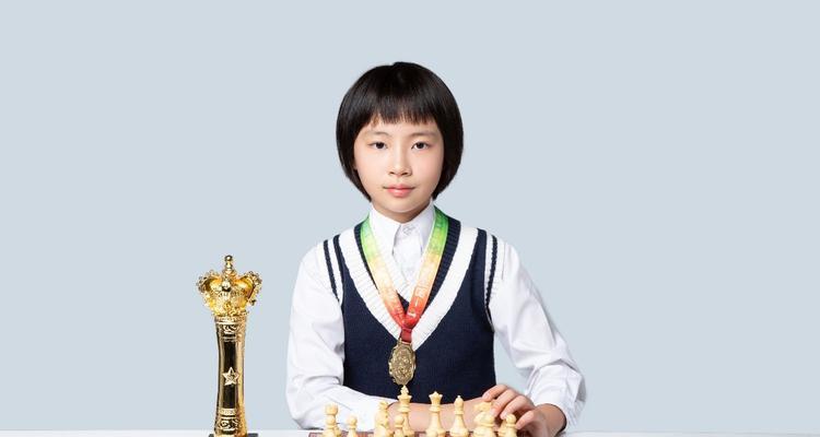 国际象棋王后复活技巧（提升象棋实战能力）