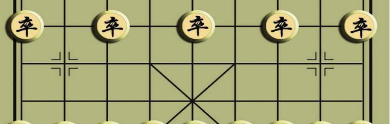 国际象棋入门技巧（15个精华技巧助你打胜棋）