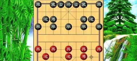 象棋弃子抢攻技巧（如何在棋局中运用弃子战术获胜）