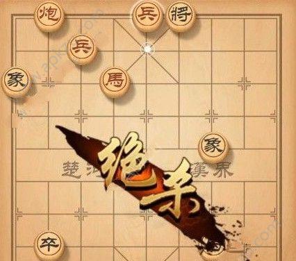 国际象棋两步必胜（掌握这些技巧）