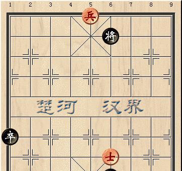 实用象棋口诀大全（以象棋技巧提升棋力）