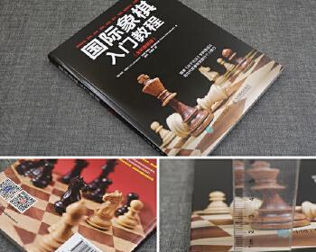 提高国际象棋开局技巧的秘诀（从基础入手）