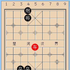 象棋弃炮变化技巧（掌握变化策略）