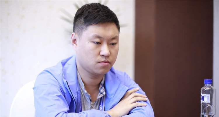 象棋讲座技巧（提升专业水平的关键技巧）