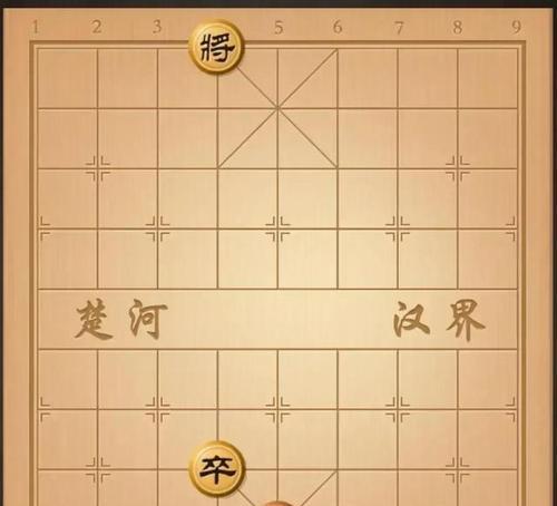 国际象棋开局技巧详解（棋手必备的开局策略和战术应用）