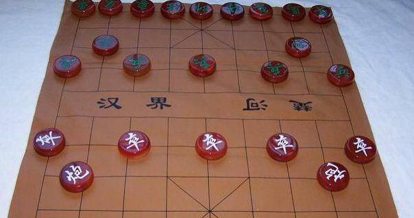 后手必胜的象棋技巧（揭秘胜率提升的技巧和策略）