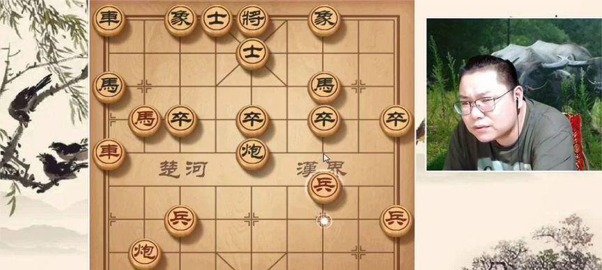 象棋弃子攻杀技巧（掌握弃子进攻）