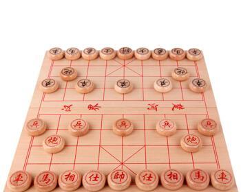 象棋闷葫芦交流技巧（通过闷葫芦锻炼交流技能）