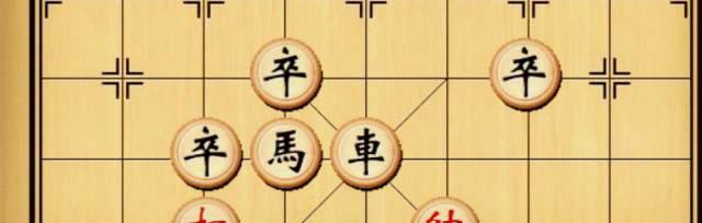 以功夫象棋闯世界，突破技巧揭秘（15个技巧教你成为功夫象棋高手）