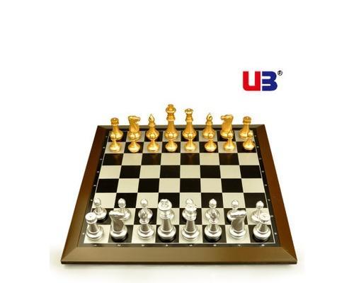 国际象棋加时制的计算方法与技巧（让你在比赛中更加从容应对的实用指南）