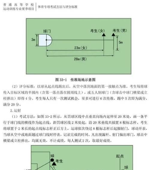 如何从足球热度中判断技巧（通过足球比赛的关键指标）