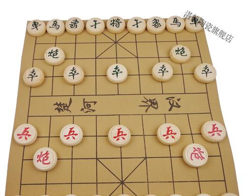 国际象棋实用小技巧（15个让你赢棋的技巧）