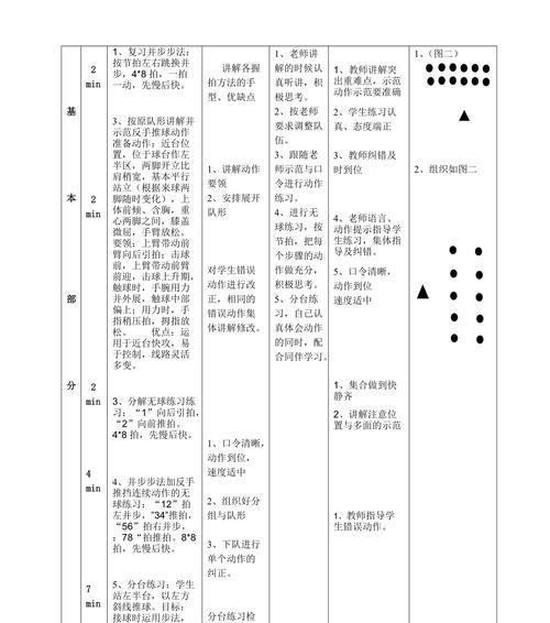 乒乓球直板反手攻球技巧剖析（如何提升乒乓球直板反手攻球的精准度与力量）