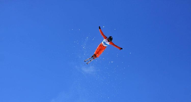 女子自由式滑雪空中技巧总分（冬奥会女子自由式滑雪空中技巧总分排名详解）