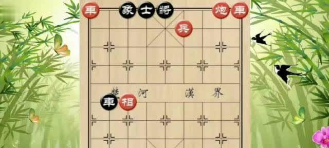 象棋红方走错的技巧（如何避免象棋红方的常见走错）