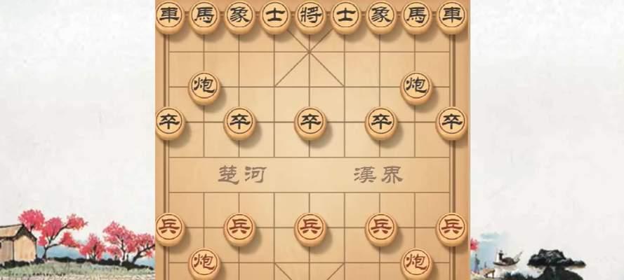 国际象棋开局技巧大揭秘（15个口诀教你快速掌握高超开局术）