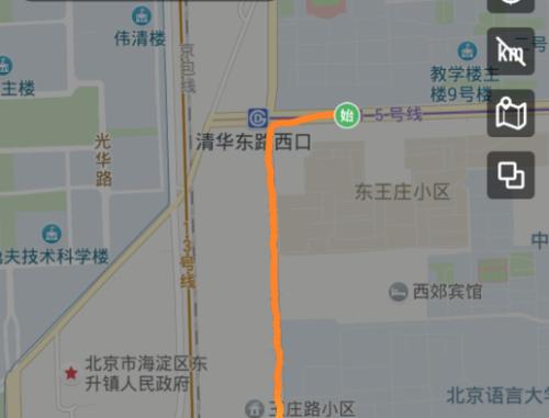 打造完美跑步记录技巧