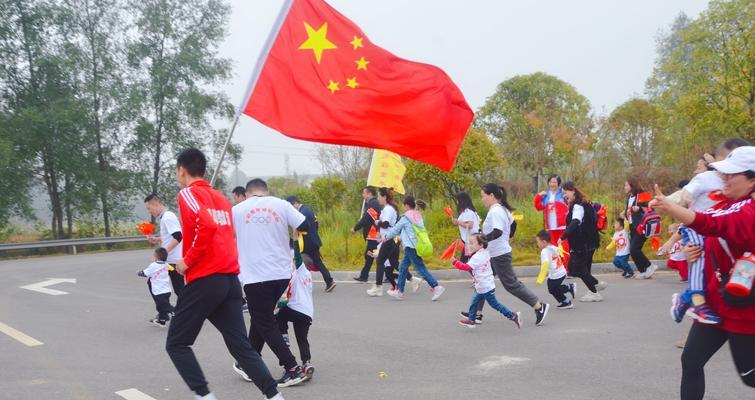 如何掌握马拉松训练技巧（从零开始）