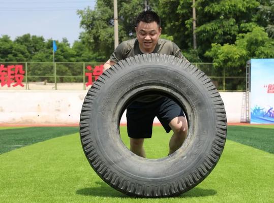 如何用正确的技巧慢跑完成3000米（学习正确呼吸方法）