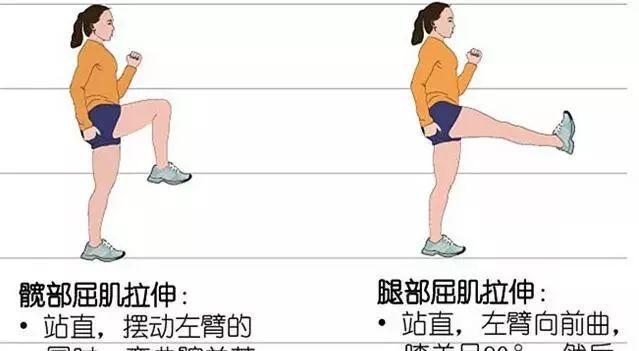 无基础怎么训练跑步技巧？跑步新手入门指南是什么？